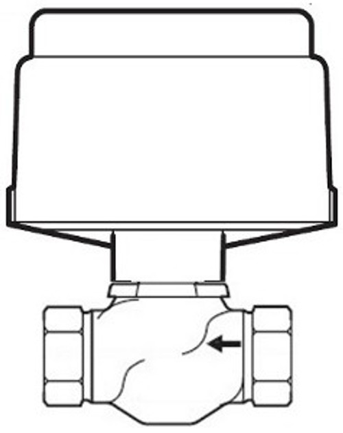 VK-7213-201-4-01