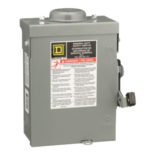D211NRB