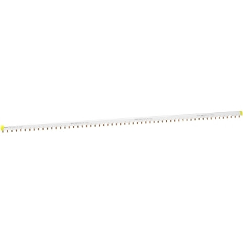 A9XPH357