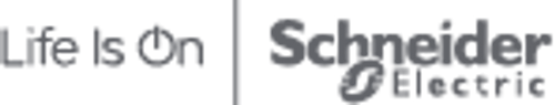 HWL5XSTDX1