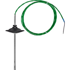 01CT-5BL