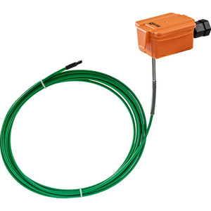 Belimo 01MT-5Q5