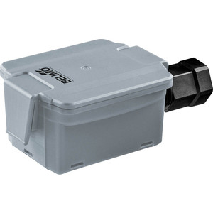 Belimo 01UT-5A