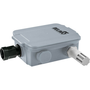 Belimo 22UTH-510B