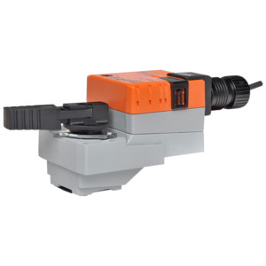 Belimo ARX24-PC