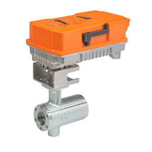 Belimo B2200VB-077+PRXUP-MFT-T