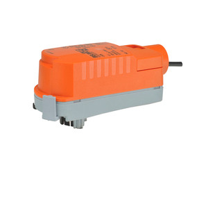 Belimo CQKBUP-RR