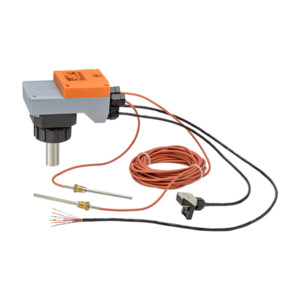 Belimo EV FS-60