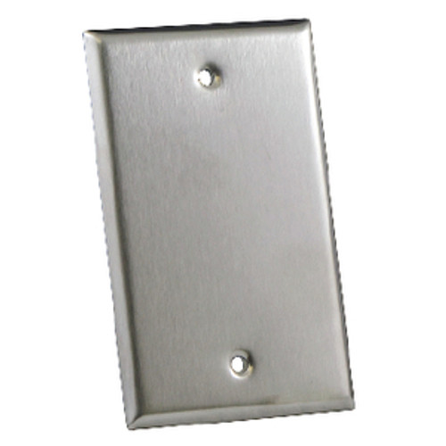 Belimo EXT-RT-SS10K3