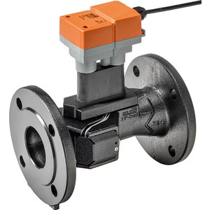 Belimo FM400-250
