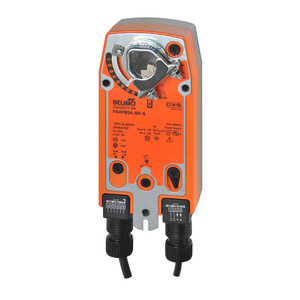 Belimo FSAFB24-SR-S
