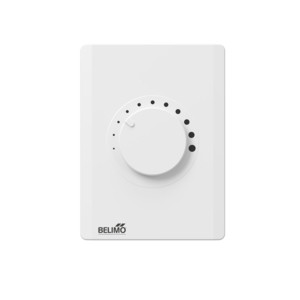 P-01RT-5Q-0