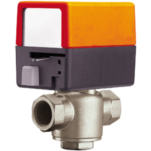 Belimo Z3ZN0050