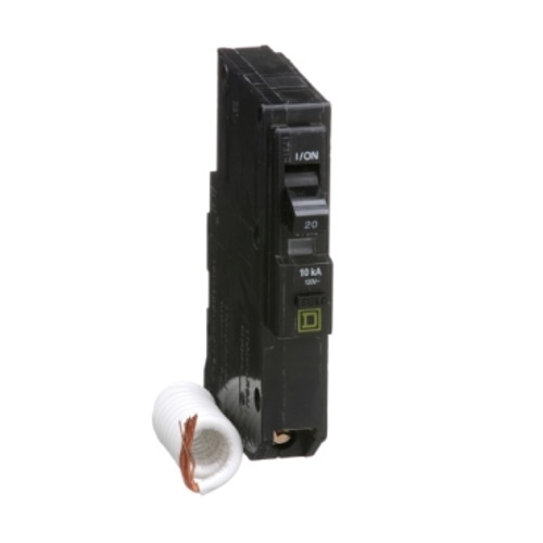 QO120EPD