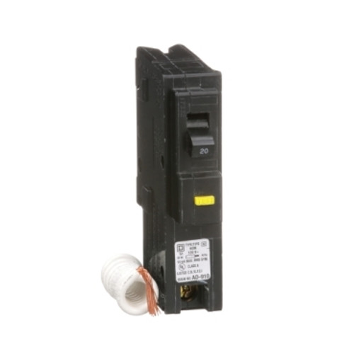 HOM120GFI