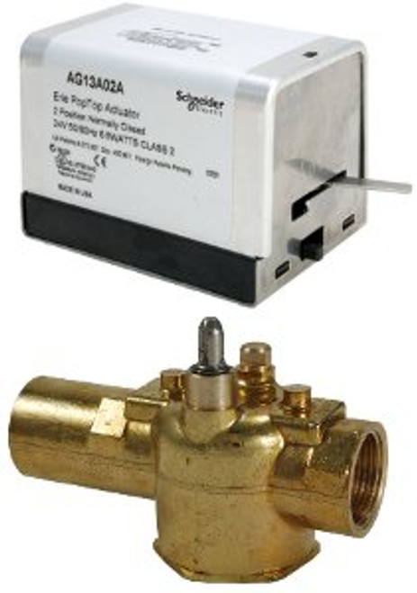 VT2341G13A020