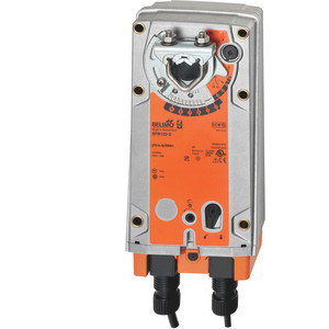 Belimo EFB120-S