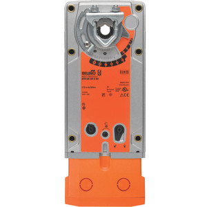 EFX120-SR-S N4