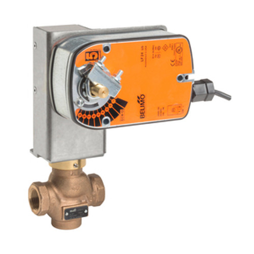 G215S-F+LF24-3 US