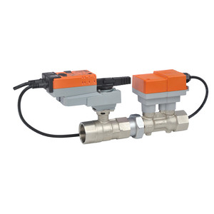 P2050SU-055+LRX24-EP2-MOD