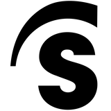 Spartan Peripheral VE241-12N-EV0.5-4940