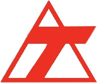 Tasseron THTDGB18 Duct Galv Box NTC 10K-3 18"