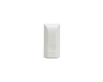 Tasseron THTRPK00 Room Mini Ni1000-TC5
