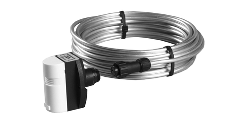 Tasseron THTAPE12 Average Mini PT1000 12' Sensor