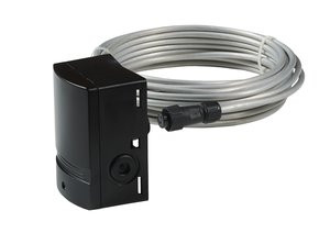 Tasseron THTASK24 Average Safe Ni1000-TC5 24' Sensor