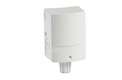 Tasseron THHOSA3B Outdoor Safe Humidity 3% 10K Type 2 0-5V
