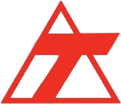 THCRCCZB