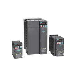 Siemens RT0005-43N