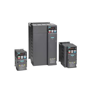 Siemens RT030X-43N