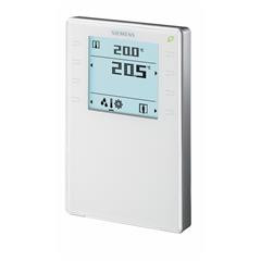 S55624-H106-A