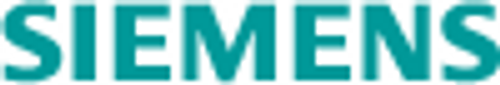 Siemens S55499-D300