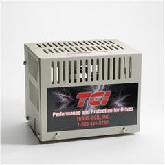 Siemens 994-732-03