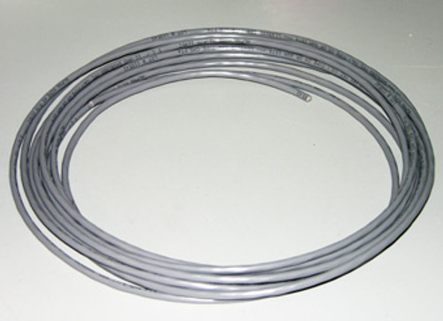 CABLE-8-PLM-25