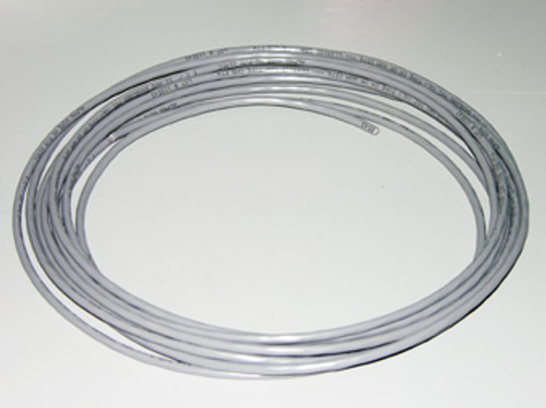 CABLE-8-PLM-50