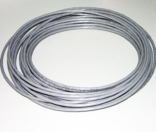 CABLE-8-PVC-100