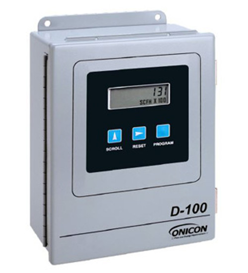 D-100-1X00