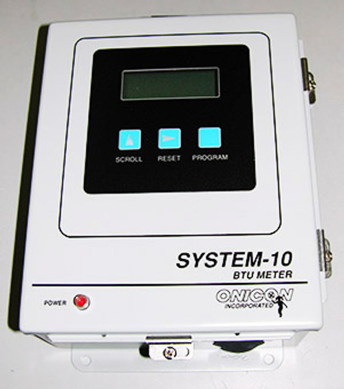 SYS-10-OPTA2