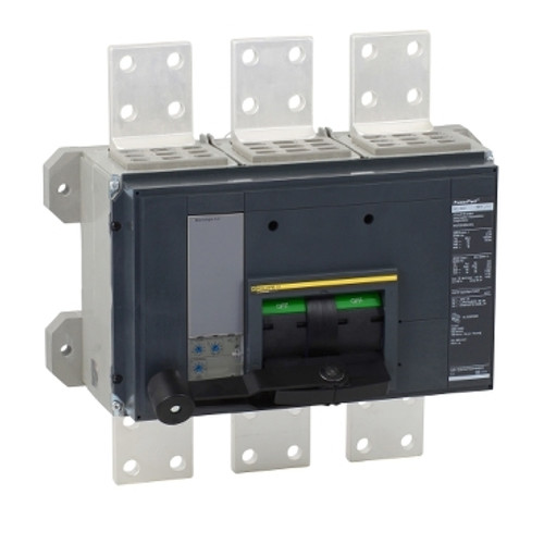 RLF36250CU31A
