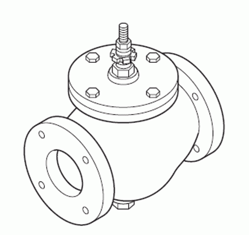 RYB-822-14