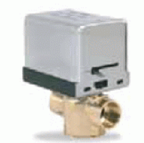 VT2333G13U020