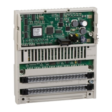 Schneider Electric 170AAI14000