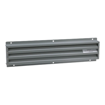 Schneider Electric 7400WS18M19M