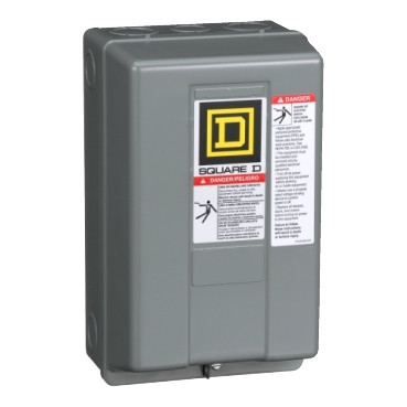 Schneider Electric 8502SCG2V02S