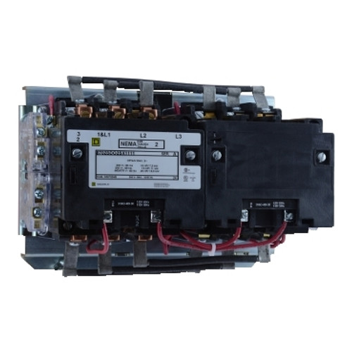 8702SDO2V02S
