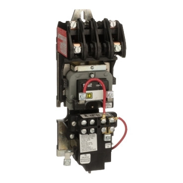 Schneider Electric 8903LXO20V02