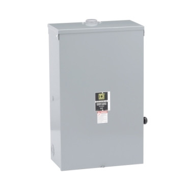 Schneider Electric DTU224NRB
